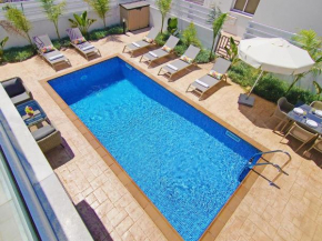 Villa ANNIS25